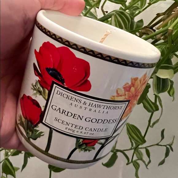 Candle - Picture 14 of 16